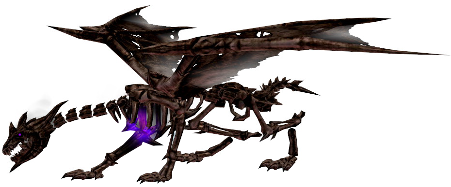 Abyss Dragon1.png
