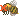 Inventory icon of Dead Bee