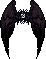 Icon of Deep Abyss Wings