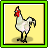 Rooster Transformation Icon.png