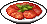 Inventory icon of Salmon Salad