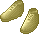 Icon of Xiao-Lung Juen's Dress Shoes (M)