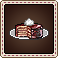 Chocolate Crepe Cake Journal.png