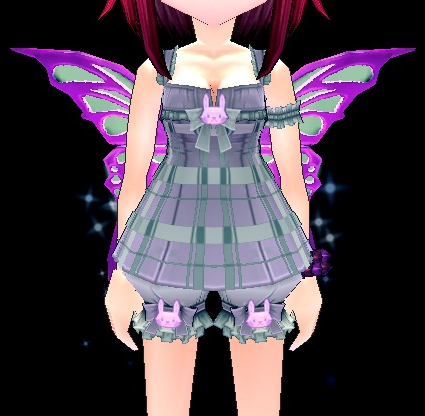 Fuschia Cutiefly Wings Equipped Front.png