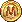 Inventory icon of Mabi Coin