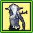 Sea Troll Transformation Icon.png