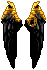 Black Guardian Angel Wings.png