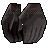 Icon of Kaban Gloves