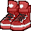 Casual Training Sneakers (M).png