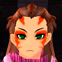 Emotion Normal Giant Female.png