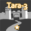 Journal SM-Tara3-1.png