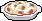 Inventory icon of Turkey Tetrazzini