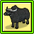 Buffalo Transformation Icon.png