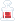 Icon of Comprehensive HP 500 Potion
