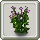 Building icon of Small Chrysanthemum