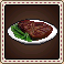 T-Bone Steak Journal.png