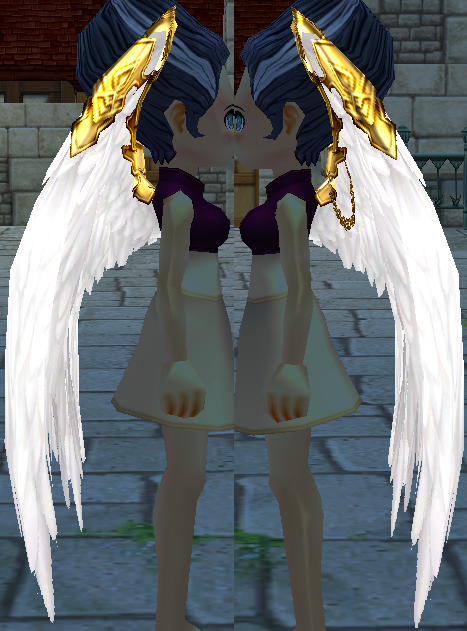 Holy Guardian Angel Wings Equipped Side Night.png