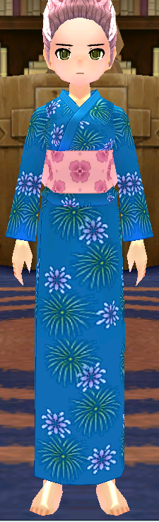 Yukata (F) (Type 4) Equipped Front.png