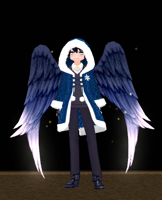 Ardent Astro Wings Equipped Front.png