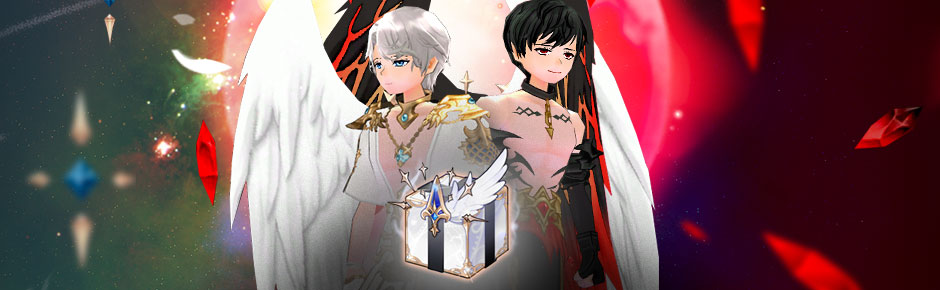 Banner - Magnificent Wings Box.jpg