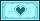 Inventory icon of Heart Coupon - Cyan
