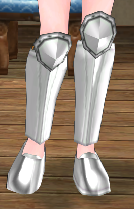 Knight Wing Plate Boots Equipped Front.png