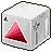Red Prism Box.png