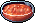 Inventory icon of Tomato Sauce