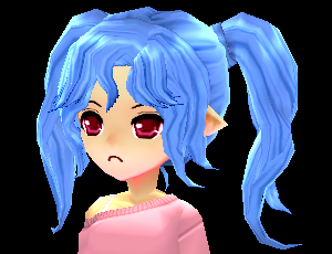 Wave Twin Tail Hair Coupon (F) Preview.png