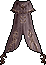 Corrupted Royal Mage Cape.png