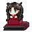 Rin Tohsaka Bag (8x8).png