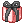 Inventory icon of Repair Protection Potion Box