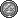Inventory icon of 2023 Erinn Beauty Coin