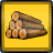 Building Lumber Icon.png