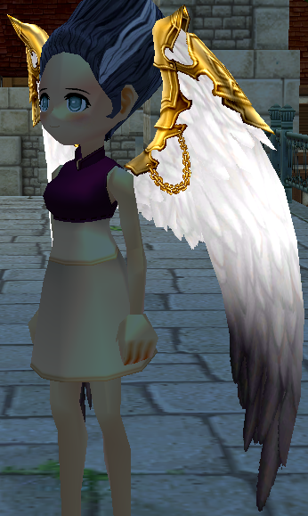 Fallen Angel Wings Equipped Angled Night.png
