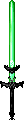Dragon Blade (Green Blade).png