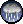 2nd title badge for I Hope It Rains On Christmas