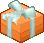 Inventory icon of Gift from Kristell