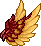 Icon of Red Desert Guardian Wings
