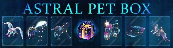Banner - Astral Pet Box.jpg