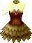 Icon of Maple Dress
