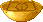 Inventory icon of Cooking Pot (Yellow)