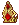 Icon of Eirawen's Tiara