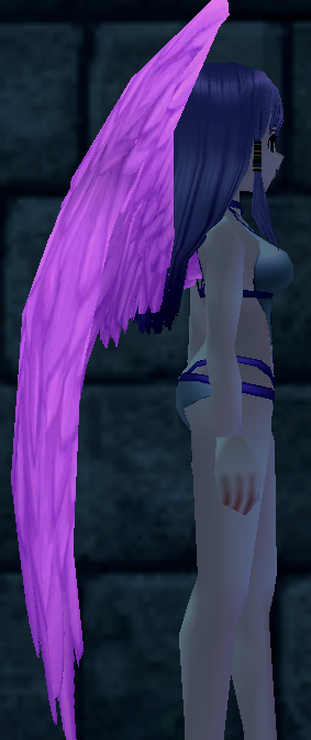 Purple Angel Wings Equipped Side Night.png