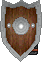 Icon of Guard Cylinder