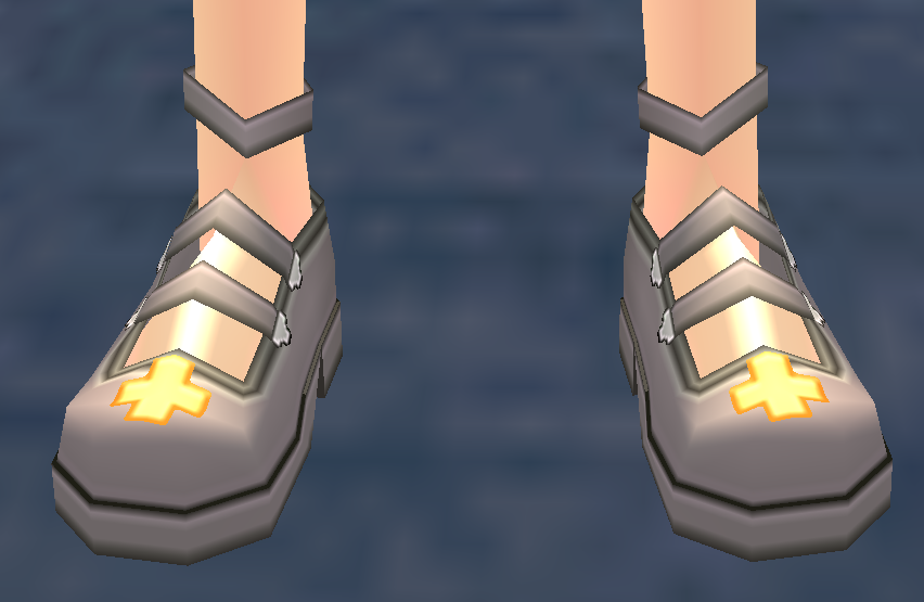 Nurse Shoes Equipped Front.png