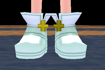Cross Empire Boots (F) Equipped Front.png