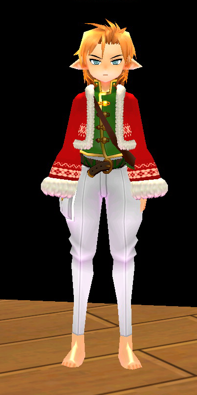 Santa's Helper Outfit (M) Equipped Front.png