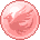 Inventory icon of Special Dyeable Wings Orb