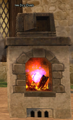 Dried furnace.png